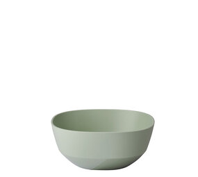 Mepal Mepal - silueta serveerschaal 750 ml - nordic sage