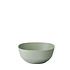 Mepal - silueta serveerschaal 750 ml - nordic sage Mepal - silueta serveerschaal 750 ml - nordic sage