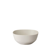 Mepal Mepal - silueta serveerschaal 750 ml - nordic white