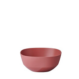 Mepal Mepal - silueta serveerschaal 750 ml - vivid mauve