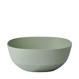 Mepal Mepal - silueta serveerschaal 3000 ml - nordic sage