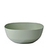 Mepal - silueta serveerschaal 3000 ml - nordic sage Mepal - silueta serveerschaal 3000 ml - nordic sage