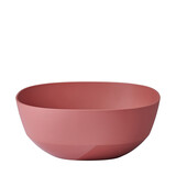 Mepal Mepal - silueta serveerschaal 3000 ml - vivid mauve