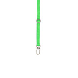 Susan Bijl Susan Bijl - the new strap slim - greenscreen Susan Bijl Susan Bijl - the new strap slim - greenscreen