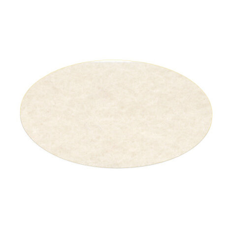 Hey Sign Hey sign - vilten onderzetter - wolwit (03) Hey Sign Hey sign - vilten onderzetter - wolwit (03)