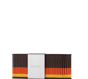 Secrid Secrid - moneyband - groove