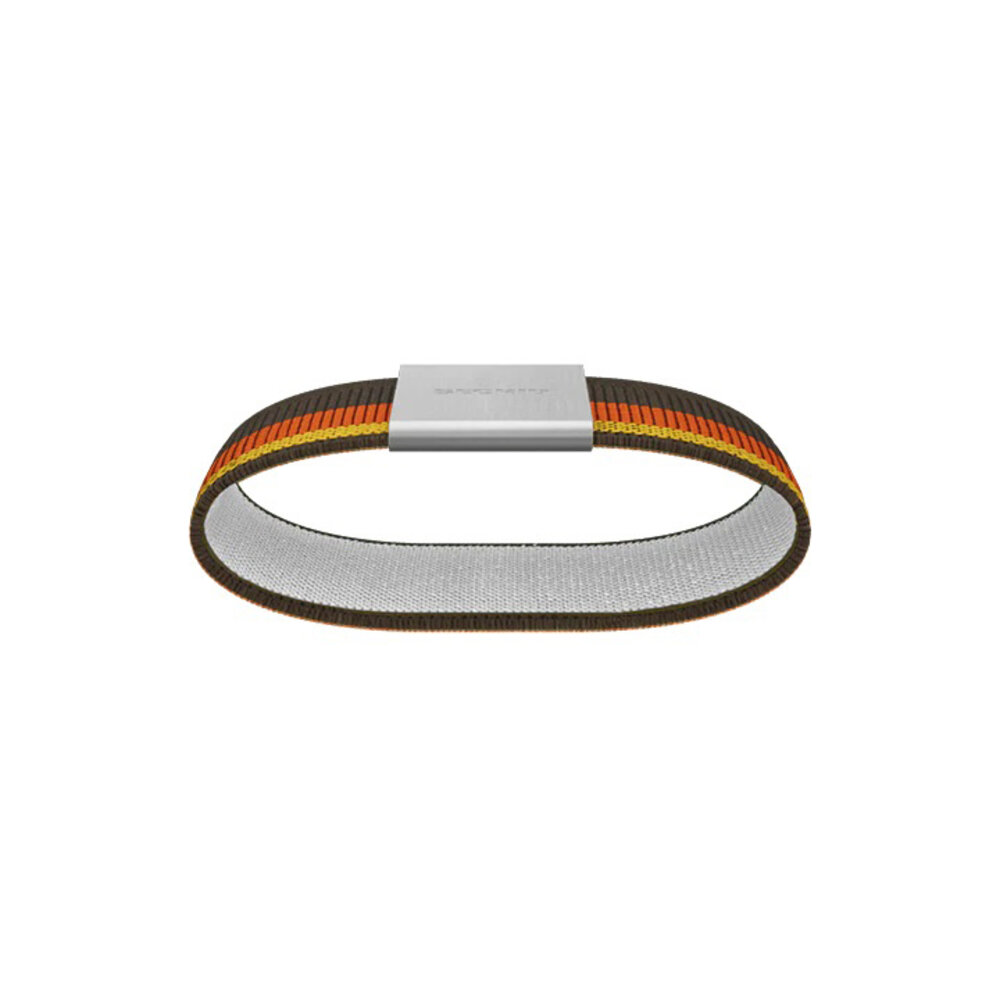 Secrid Secrid - moneyband - groove