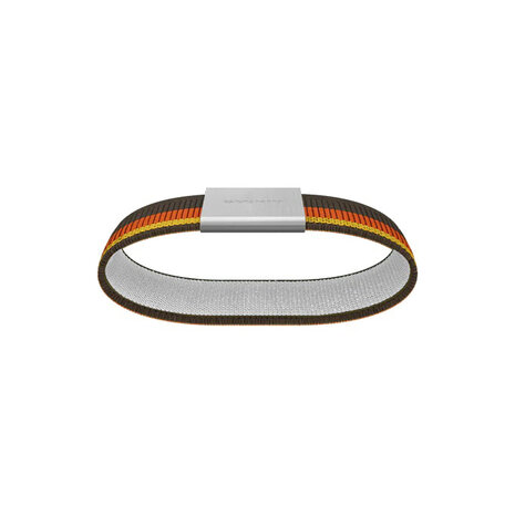 Secrid Secrid - moneyband - groove