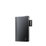 Secrid Secrid - coin pocket Secrid Secrid - coin pocket