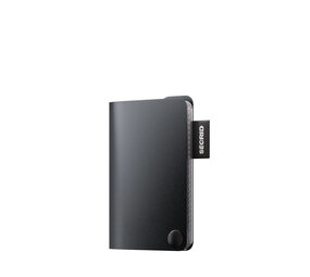 Secrid Secrid - coin pocket Secrid Secrid - coin pocket