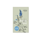 Veer & Moon Veer & Moon - bloemzaadjes - inspiratie zaaien Veer & Moon Veer & Moon - bloemzaadjes - inspiratie zaaien
