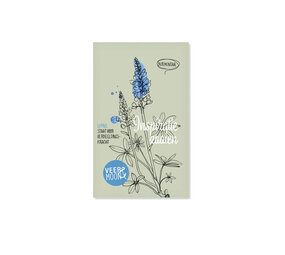 Veer & Moon Veer & Moon - bloemzaadjes - inspiratie zaaien Veer & Moon Veer & Moon - bloemzaadjes - inspiratie zaaien