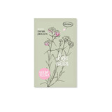 Veer & Moon Veer & Moon - bloemzaadjes - liefs zaaien