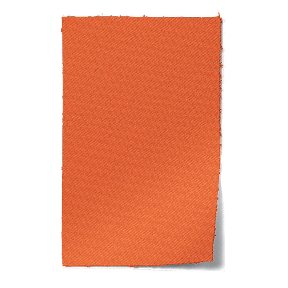 Secrid Secrid - miniwallet yard powder - zwart Secrid Secrid - miniwallet yard powder - zwart