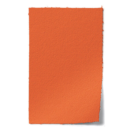 Secrid Secrid - miniwallet yard powder - zwart Secrid Secrid - miniwallet yard powder - zwart