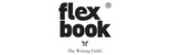 Flexbook Flexbook