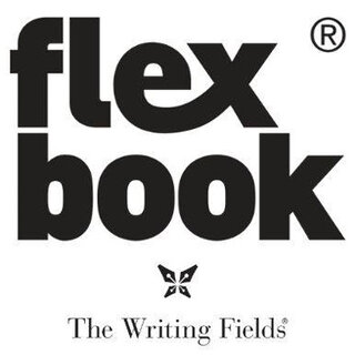 Flexbook