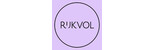 Studio Rijkvol Studio Rijkvol