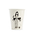 Helen b - beker - black cat Helen b - beker - black cat