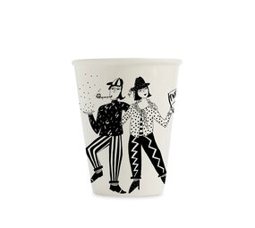 Helen b Helen b - beker - party lovers Helen b Helen b - beker - party lovers