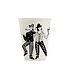 Helen b - beker - party lovers Helen b - beker - party lovers