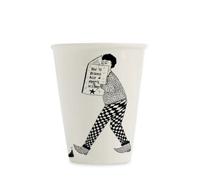 Helen b Helen b - beker - in 5 days