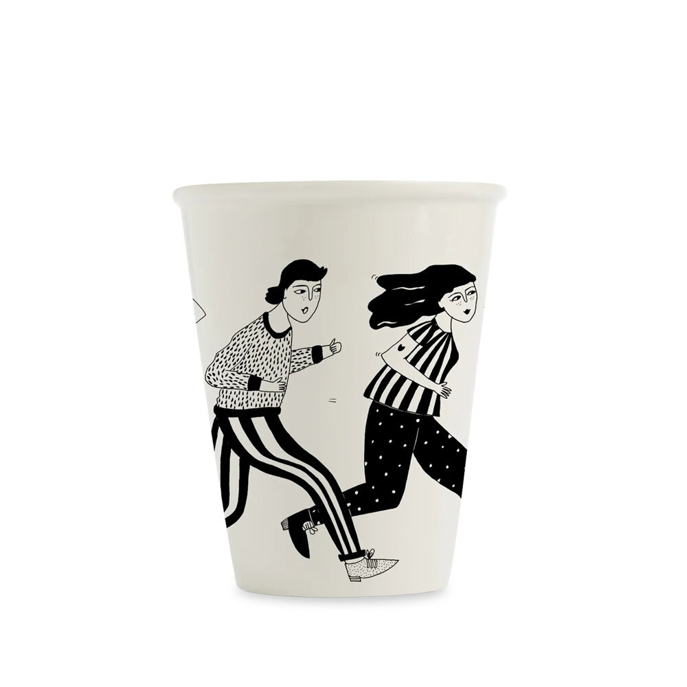 Helen b Helen b - beker - weekend Helen b Helen b - beker - weekend