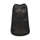 Balvi Balvi - wijnkoeler - meow