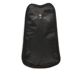 Balvi Balvi - wijnkoeler - meow