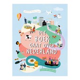 Uitgeverij Flora Uitgeverij Flora - welkom in Nederland Uitgeverij Flora Uitgeverij Flora - welkom in Nederland
