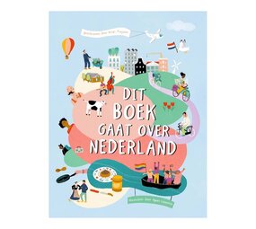 Uitgeverij Flora Uitgeverij Flora - welkom in Nederland Uitgeverij Flora Uitgeverij Flora - welkom in Nederland