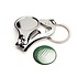 Kikkerland - nagelknipper - golf Kikkerland - nagelknipper - golf