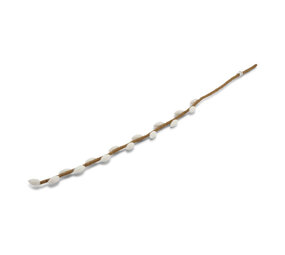 Gry & Sif Gry & sif - wilgentak (60 cm) - white Gry & Sif Gry & sif - wilgentak (60 cm) - white