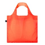 Loqi Loqi - opvouwtas - neon dark orange Loqi Loqi - opvouwtas - neon dark orange