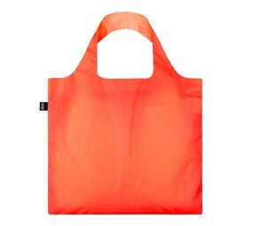 Loqi Loqi - opvouwtas - neon dark orange Loqi Loqi - opvouwtas - neon dark orange