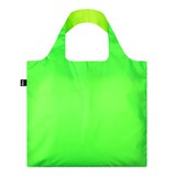 Loqi Loqi - opvouwtas - neon green Loqi Loqi - opvouwtas - neon green