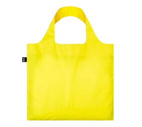Loqi Loqi - opvouwtas - neon yellow Loqi Loqi - opvouwtas - neon yellow
