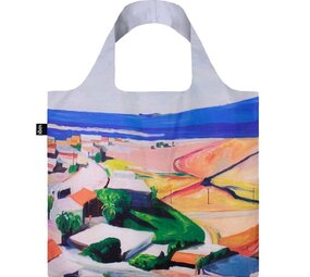 Loqi Loqi - opvouwtas - playa del rey