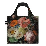 Loqi Loqi - opvouwtas - still Life with flowers Loqi Loqi - opvouwtas - still Life with flowers