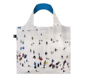 Loqi Loqi - opvouwtas - cornwall england Loqi Loqi - opvouwtas - cornwall england