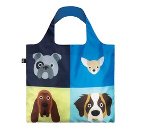 Loqi Loqi - opvouwtas - stephen cheetham dogs Loqi Loqi - opvouwtas - stephen cheetham dogs