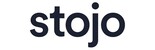 Stojo Stojo