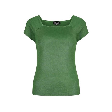 zilch bamboo top