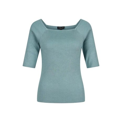 zilch bamboo top