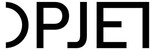 Opjet Opjet