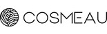Cosmeau Cosmeau