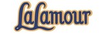 LaLamour LaLamour