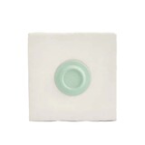 Soapi Soapi - magnetische zeephouder - mint