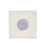 Soapi Soapi - magnetische zeephouder - lavendel Soapi Soapi - magnetische zeephouder - lavendel