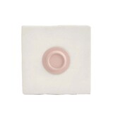 Soapi Soapi - magnetische zeephouder - peach Soapi Soapi - magnetische zeephouder - peach